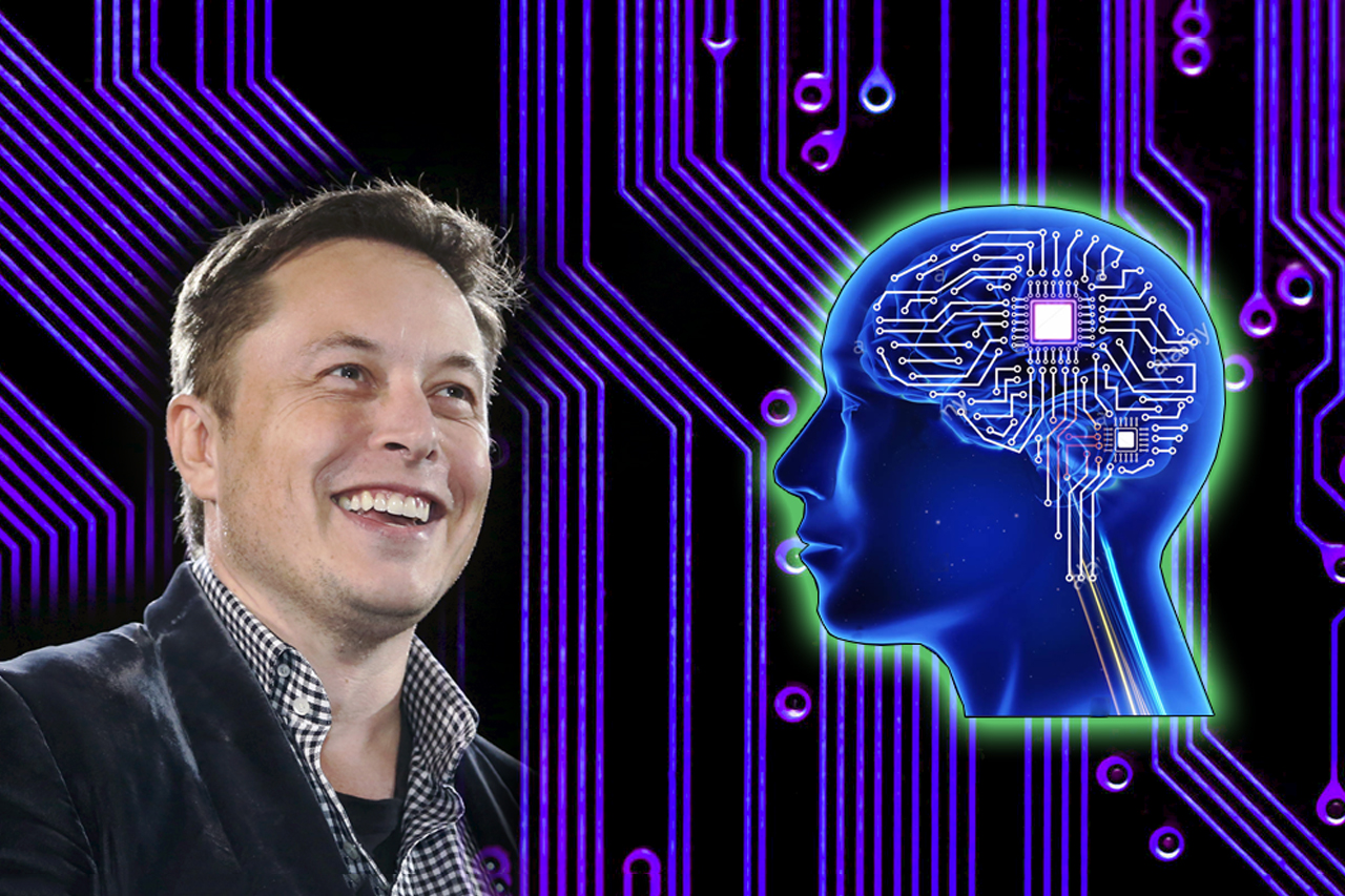 Elon Musk's Neuralink Brain Chip Demo Explained
