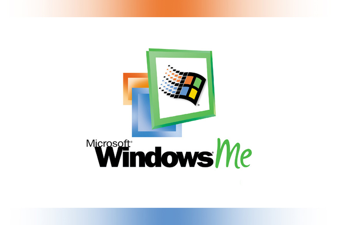 Микро windows. Виндовс Миллениум. Windows me Millennium Edition. Windows me Интерфейс. Windows Millennium логотип.