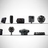 Best 360 Cameras For 2022 - Which One Should You Buy?