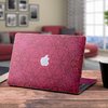 How To Correctly Install a Custom Macbook Skin