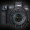 Canon EOS R5C Is Finally Here - Specs & Features