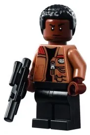 Video: Star Wars LEGO is the largest LEGO set ever!! 1