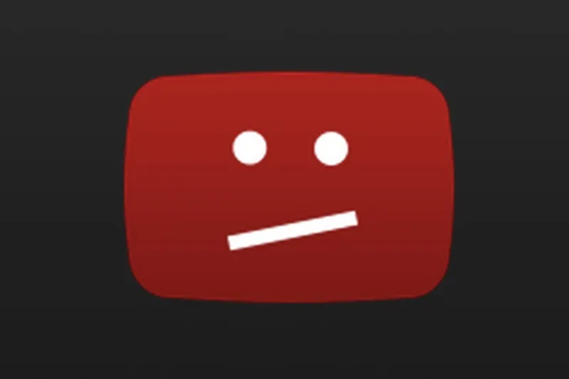 R.I.P YouTube to MP3 converter !! 0