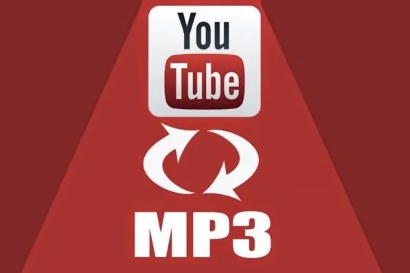 R.I.P YouTube to MP3 converter !! 1