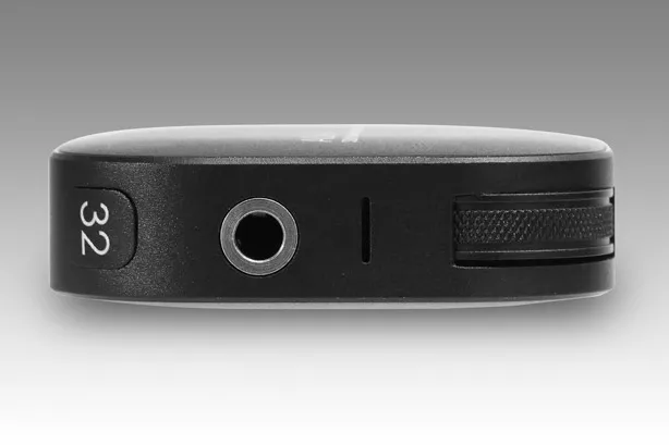 Video: AQUA: The world's lightest wireless audio amplifier!! 6