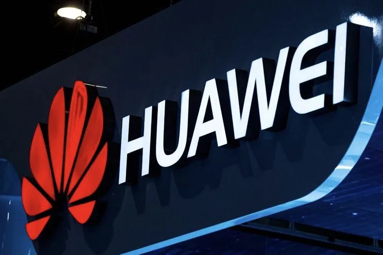 Huawei topples Apple, now the second largestsmartphone brand!! 2