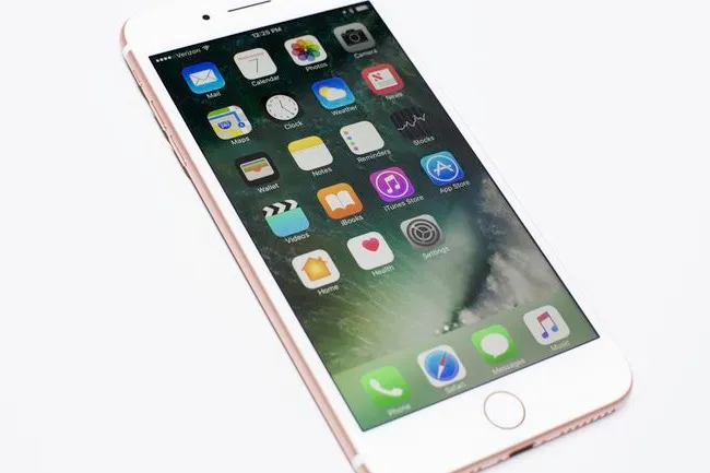 Huawei topples Apple, now the second largestsmartphone brand!! 3