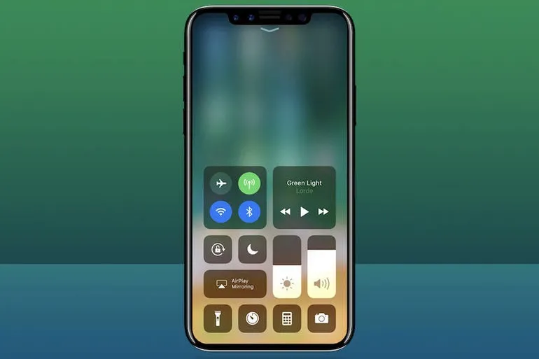 Top 8 things we want to see from the upcoming iPhone 8... 0