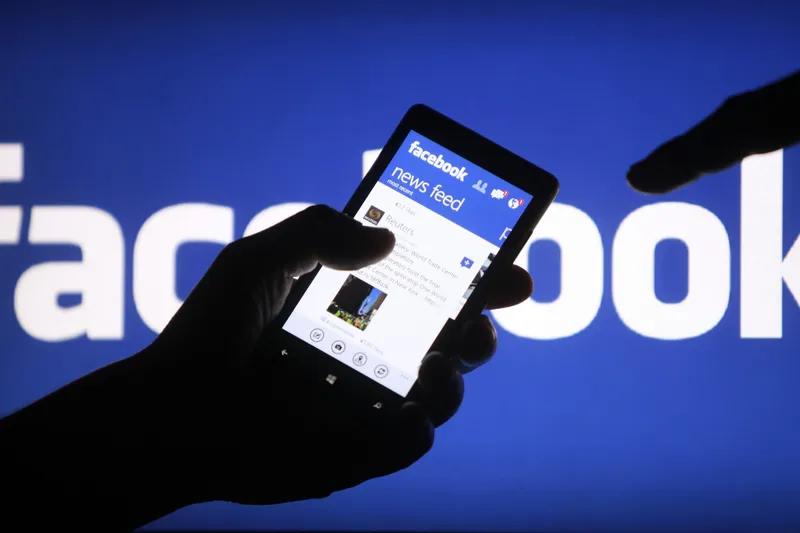 Facebook confirmed it made money from Russia-based political ads!! 0