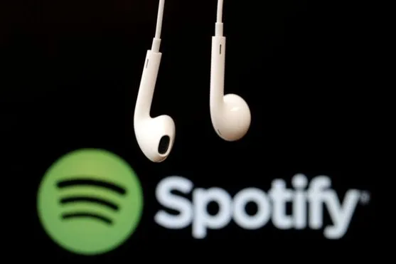 Video: Spotify is making its way to South Africa!!