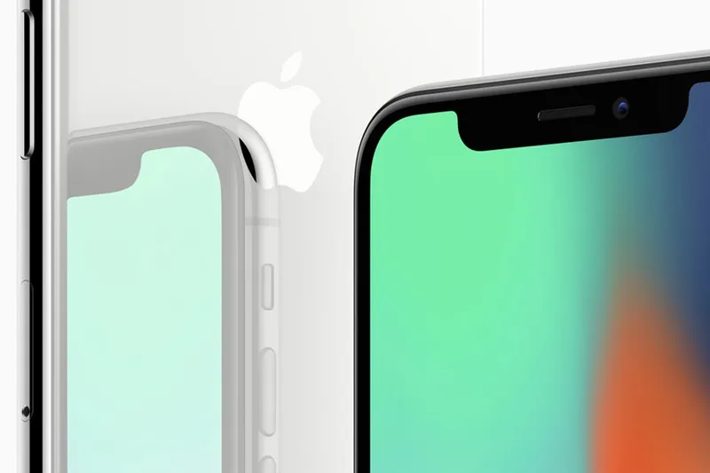 Video: Apple iPhone X is here, watch the event in 15 minutes!!!