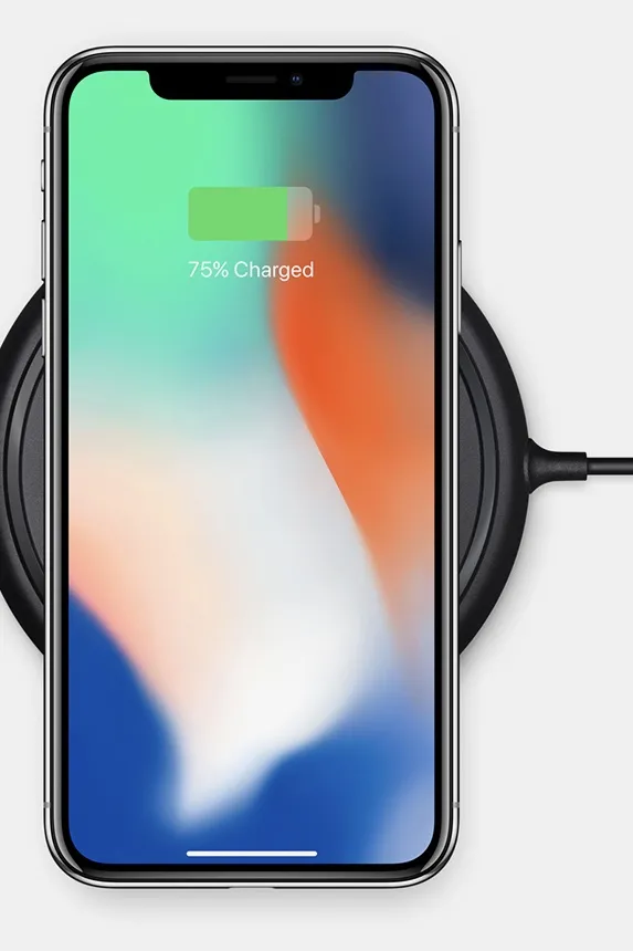 Video: The Apple iPhone X unlocks with facial recognition!! 4