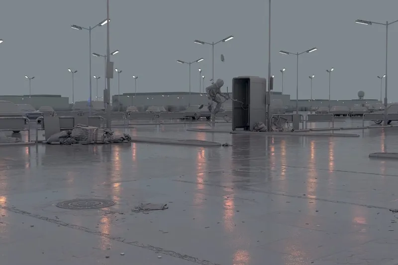 Video: Most incredible 3D art that will blow your mind! 0