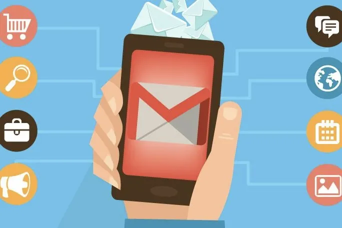 11 Tips and Tricks to Own your Gmail Account!! 4