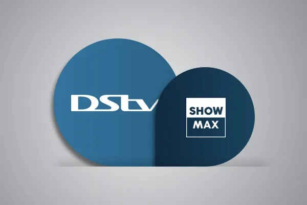 DTSV premium subscribers can get free Showmax!! 0