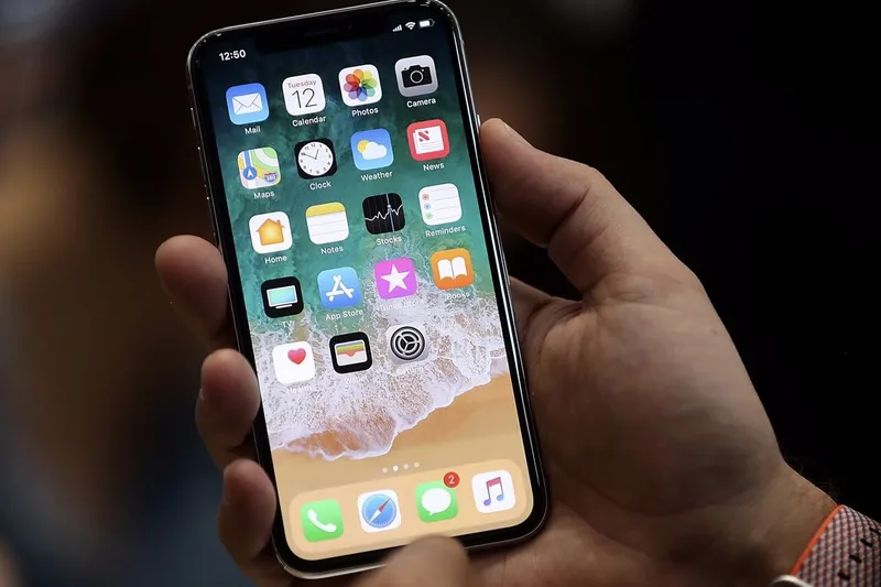 5 ways Apple is catching up with Android!! 0