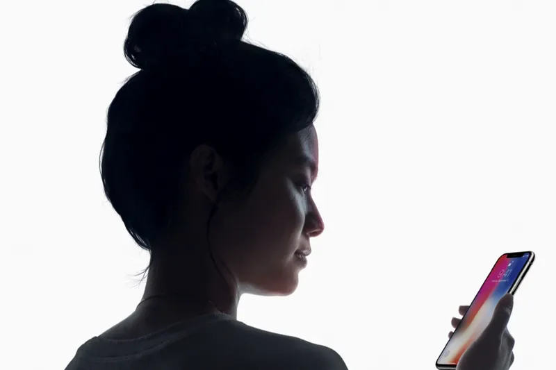 5 ways Apple is catching up with Android!! 4