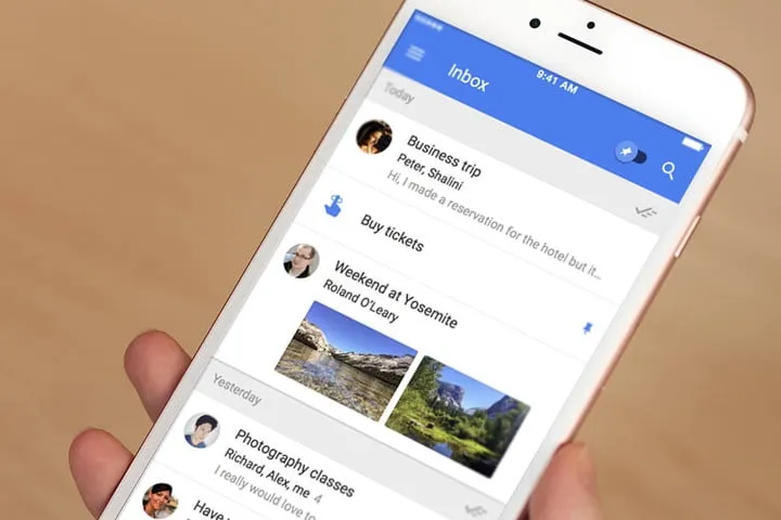 Tips and Tricks to Own your Gmail Account! 2