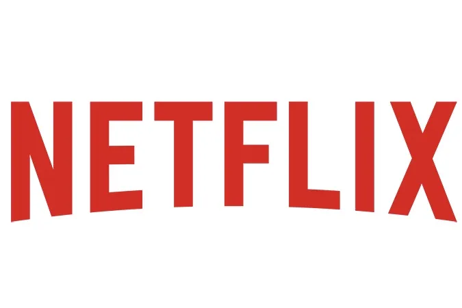 Download movies from Netflix to your device! 3