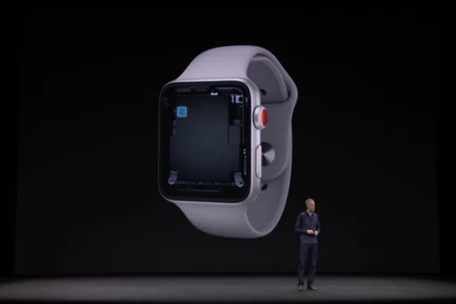 Apple should steal some Apple Watch features for the new MacBook... 0
