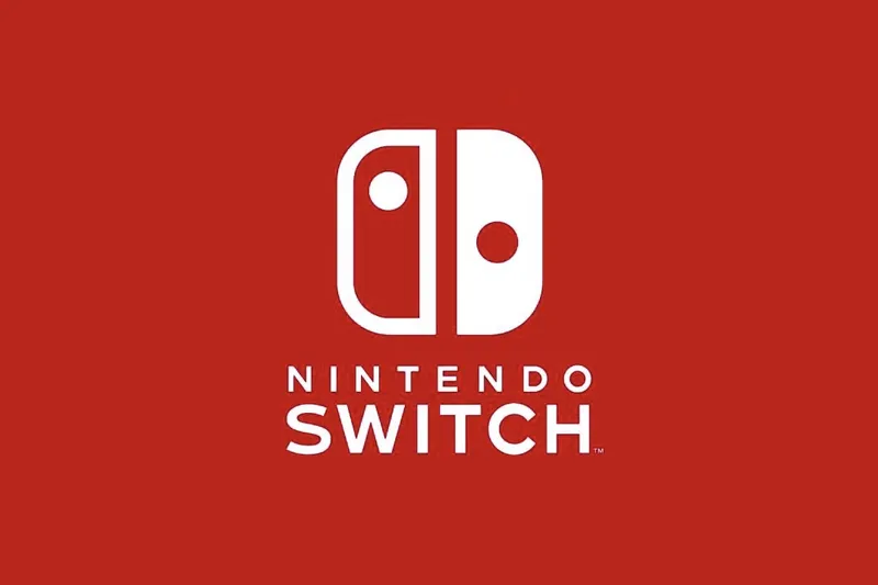 Nintendo's Switch Online Service will only cost $20 per year!! 0