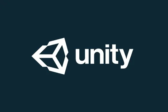 Top video game developer Unity can now be used to train AI. 2