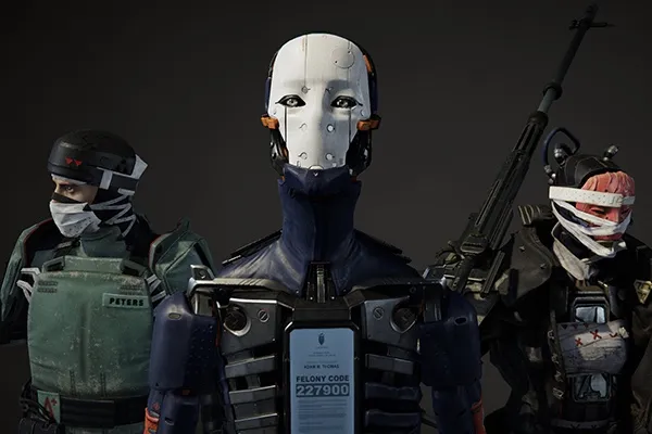 Top video game developer Unity can now be used to train AI. 0