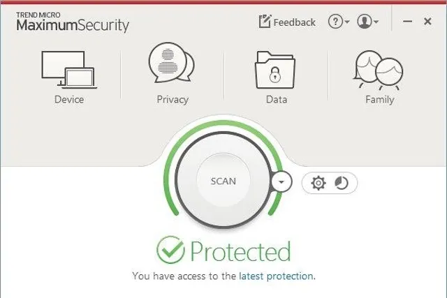 Best Anti-Spyware removals and Protection! 0