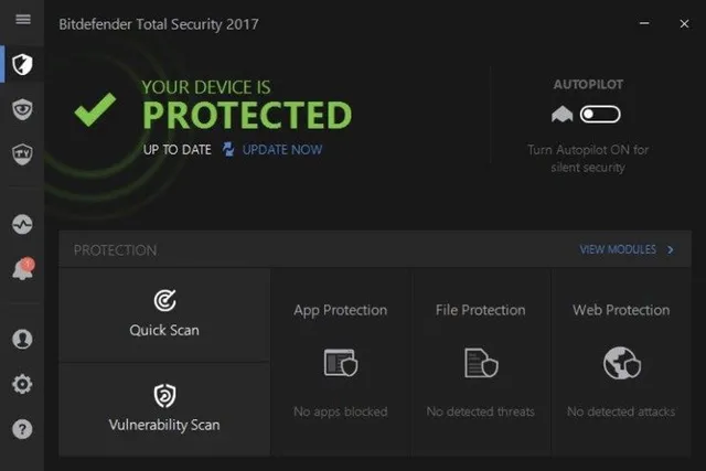 Best Anti-Spyware removals and Protection! 2