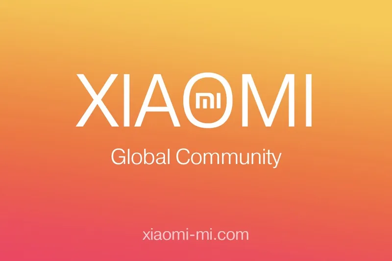 Xiaomi says it shipped more than 10 million smartphones last month 0