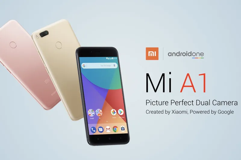 Xiaomi says it shipped more than 10 million smartphones last month 2