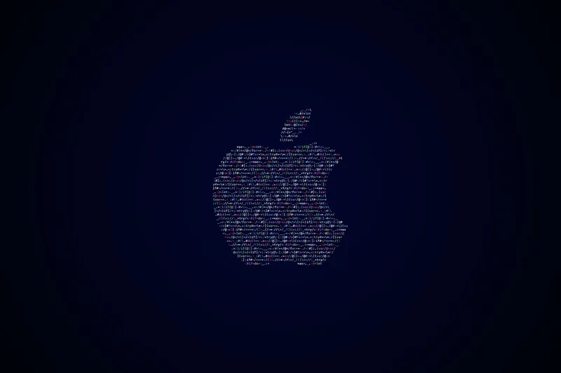 Apple's macOS and iOS Kernel is now open source, but why? 1