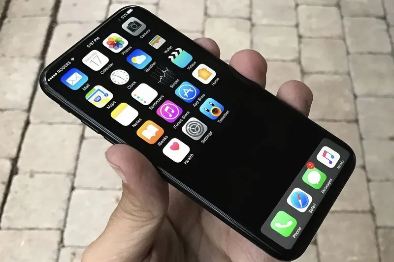 Apple's macOS and iOS Kernel is now open source, but why? 0