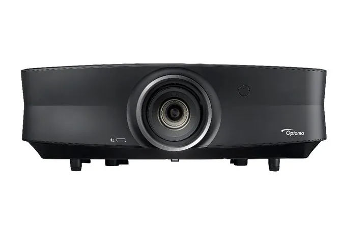 Optoma promoises mind-blowing experience with their latest projector 0