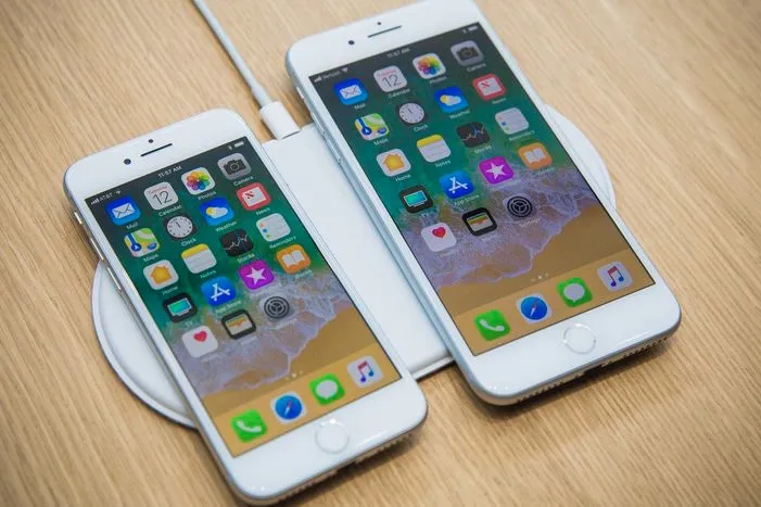Is Apple intentionally slowing down your old iPhone 2