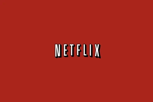 Netflix raises monthly price to fund more original content 0