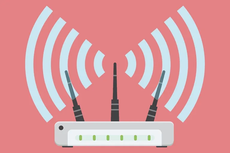 Wi-Fi has been hacked, and it is a very bad thing! 0