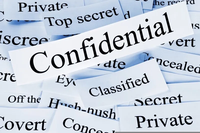 Massive database leak reveals private data of 30 million South Africans. 2