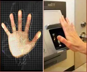 You're in safe hands 1