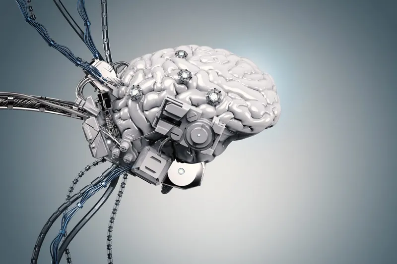 Mind control is coming 1