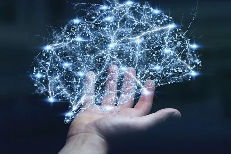 Video: Machine learning is solving real problems 0