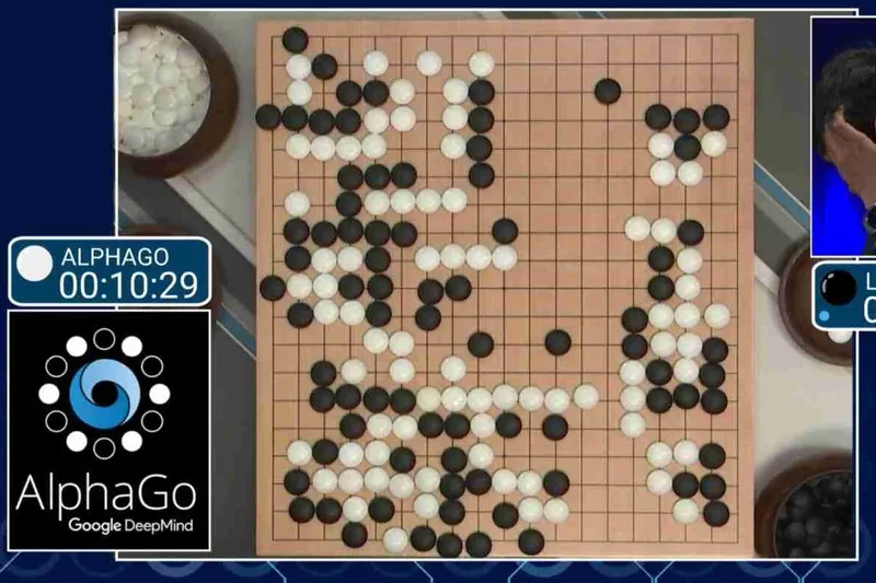 The AlphaGo zero to 100 1