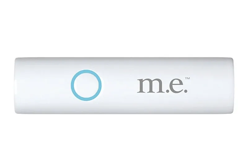 Video: This audio improver will change your listening experience 0