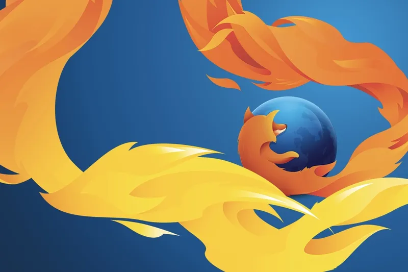 Firefox implements another tor-like privacy feature 0