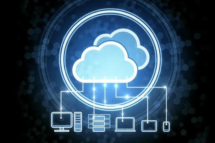 Here is why cloud computing needs to be improved 0