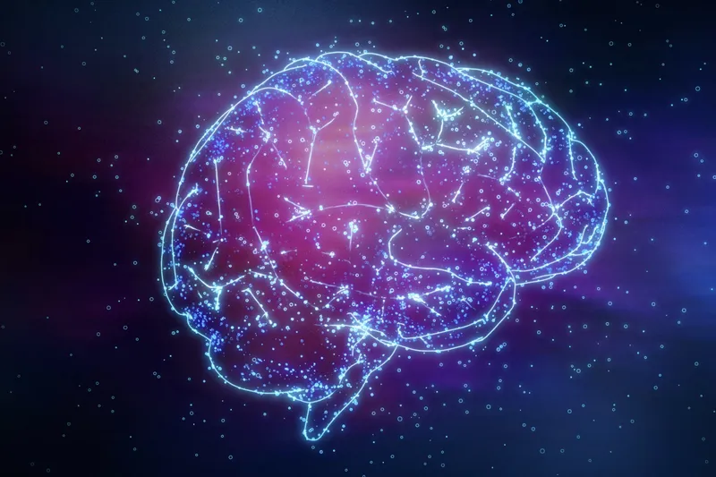 Regenerating medical innovation 2