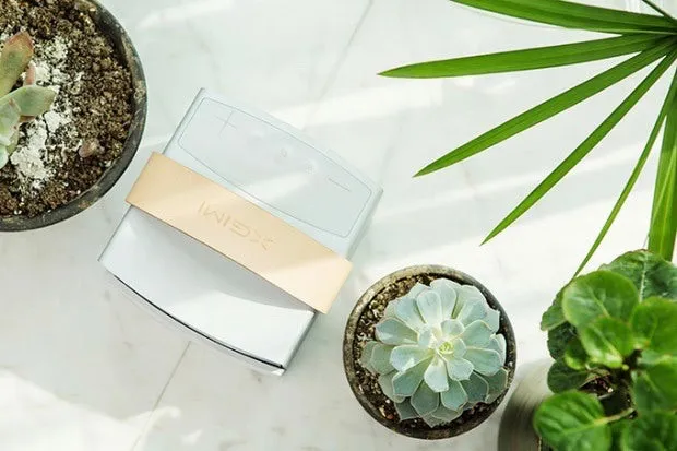 Xgimi takes on the big boys with a portable projector 5