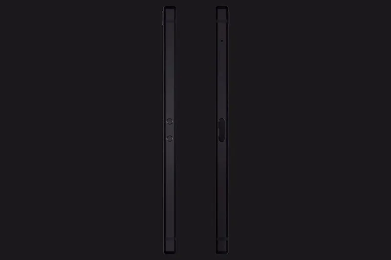 Video: Razer's smartphone is built for mobile gamers 3