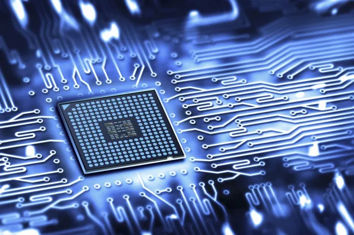 AI-enabled smartphones can enhance your life 0