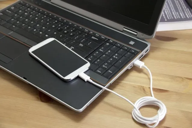 Cheap new metal may double the life on lithium batteries 1